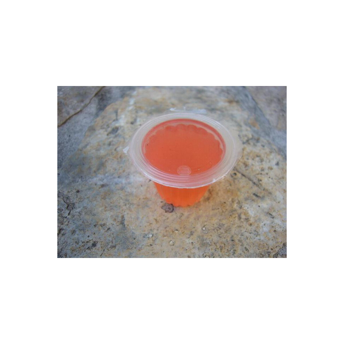 Beetle Jelly Frucht-Banane ( Futter )