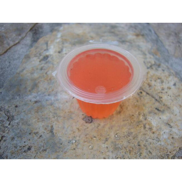 Beetle Jelly Frucht-Banane ( Futter )