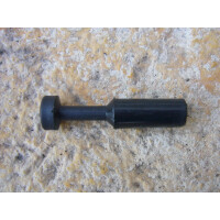 Blind stop 4mm,6mm,8mm