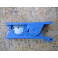 Schlauch Schneider für 4,6,8mm Schläuche