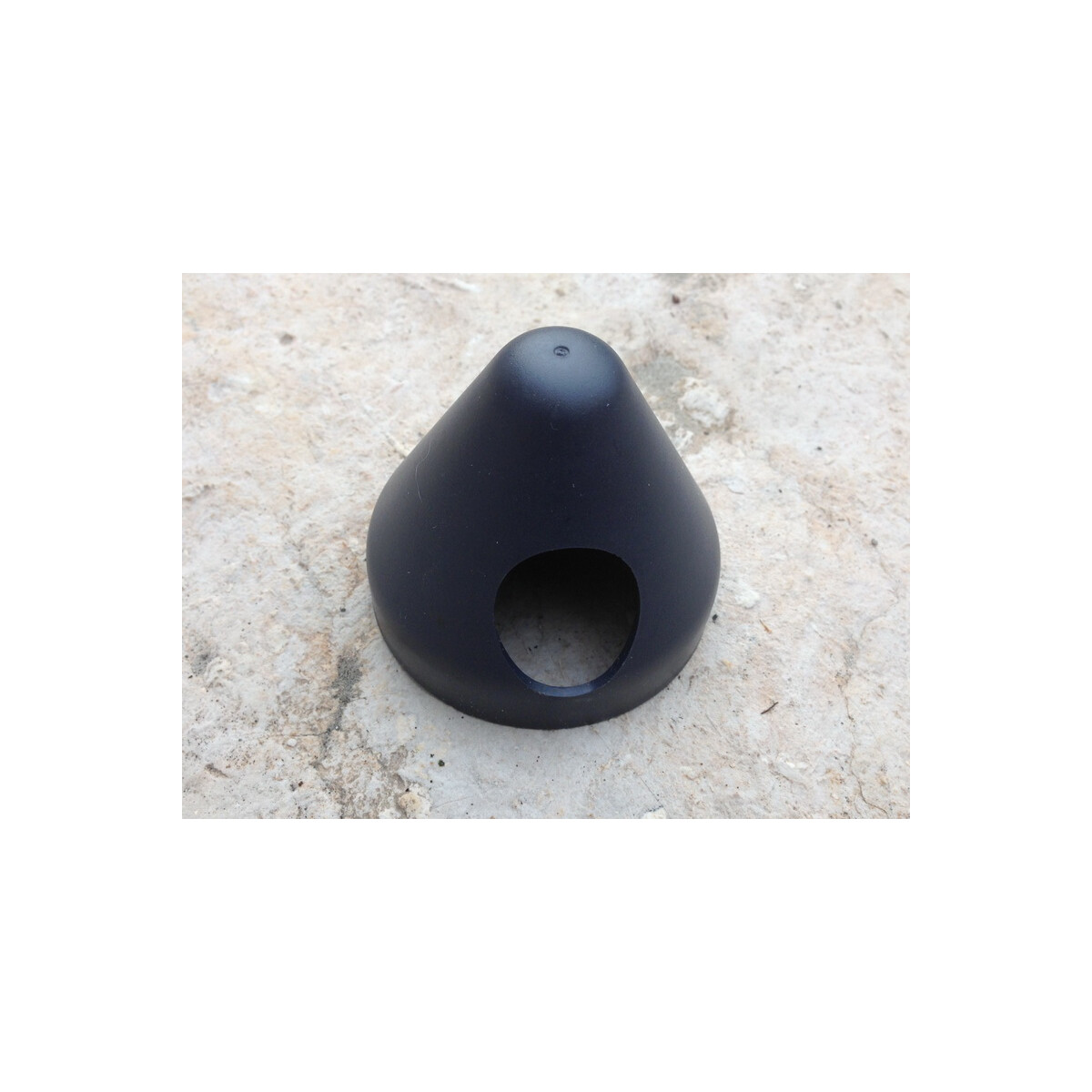 Legehäuschen für Pfeilgiftfrösche