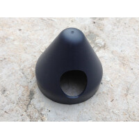 Spawning House for Frogs