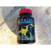Repashy Vitamin A Plus 84gr. Dose