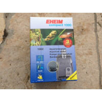 Eheim CompactON 1000