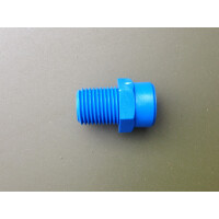 Ersatzdüse Nondrop 80°