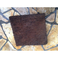 Xaximplatte Baumfarn aus Südamerika 30x30x2-3cm Rückwand Regenwaldterrarien