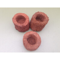 ANGEBOT Xaximtöpfe 9x8cm aus Neuseeland