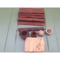 Ben´s Einrichtungs - Sortiment 2